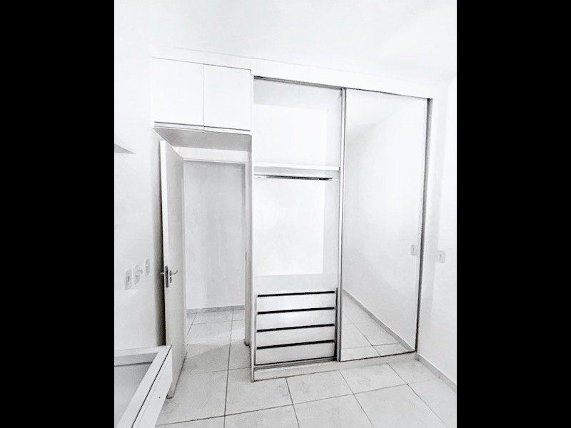 Apartamento à venda Vila São Judas Tadeu com 68m² e 2 quartos por R$ 200.000 - 1420066569-img-9040.jpg