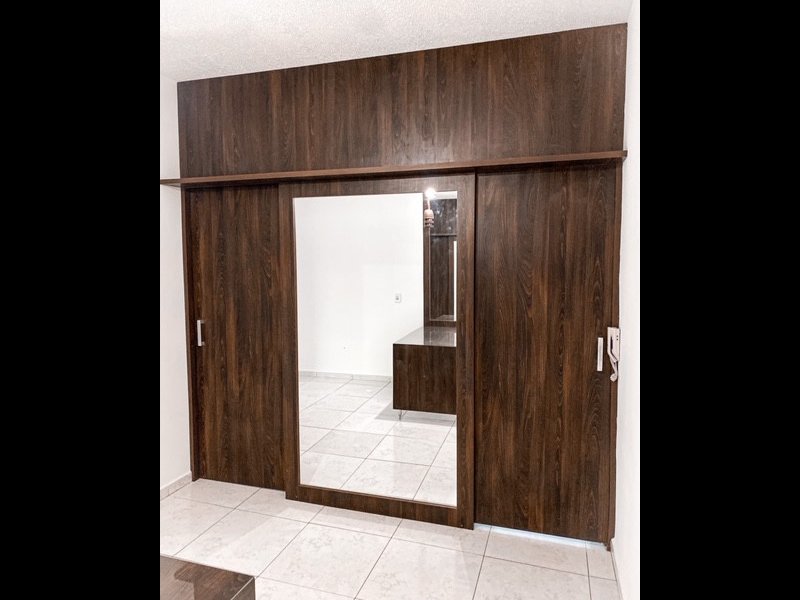 Apartamento à venda Vila São Judas Tadeu com 68m² e 2 quartos por R$ 200.000 - 1651122729-img-9019.JPG