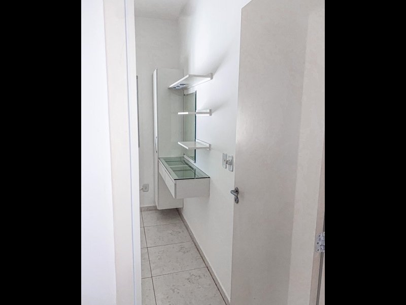 Apartamento à venda Vila São Judas Tadeu com 68m² e 2 quartos por R$ 200.000 - 1716976552-img-9036.JPG