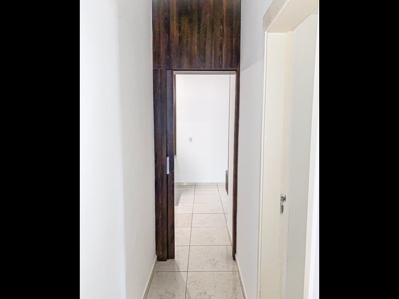 Apartamento à venda Vila São Judas Tadeu com 68m² e 2 quartos por R$ 200.000 - 1751225350-img-9035.JPG