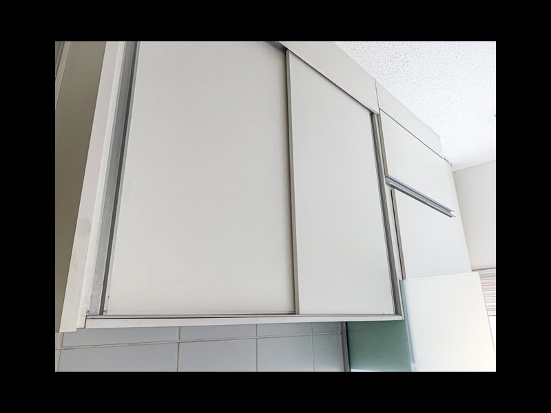 Apartamento à venda Vila São Judas Tadeu com 68m² e 2 quartos por R$ 200.000 - 1959231524-img-9049.JPG