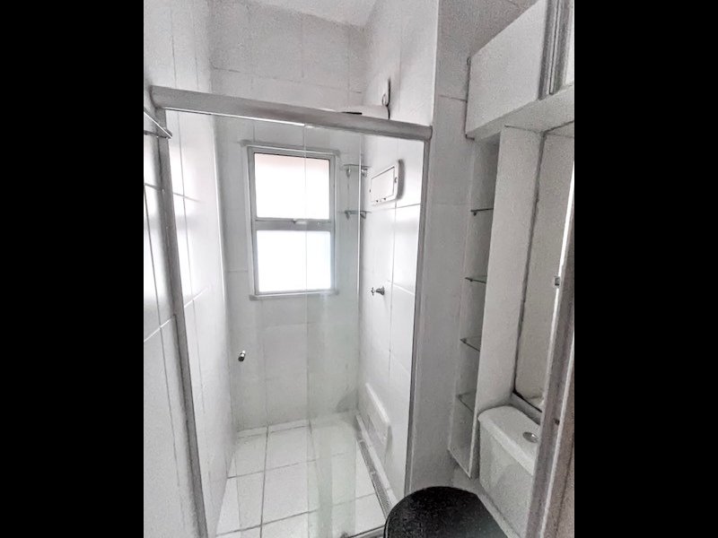 Apartamento à venda Vila São Judas Tadeu com 68m² e 2 quartos por R$ 200.000 - 2091847086-img-9030.jpg