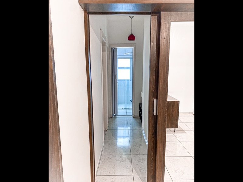 Apartamento à venda Vila São Judas Tadeu com 68m² e 2 quartos por R$ 200.000 - 482703632-img-9021.JPG