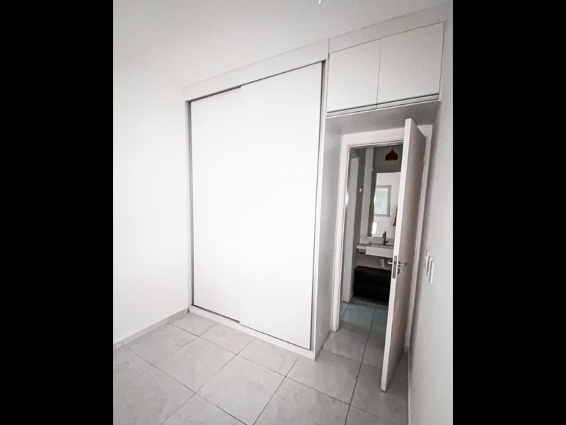 Apartamento à venda Vila São Judas Tadeu com 68m² e 2 quartos por R$ 200.000 - 557935393-img-9031.JPG