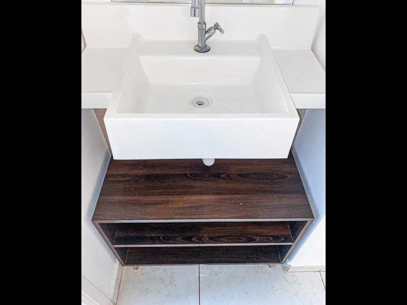 Apartamento à venda Vila São Judas Tadeu com 68m² e 2 quartos por R$ 200.000 - 789549305-img-9033.JPG