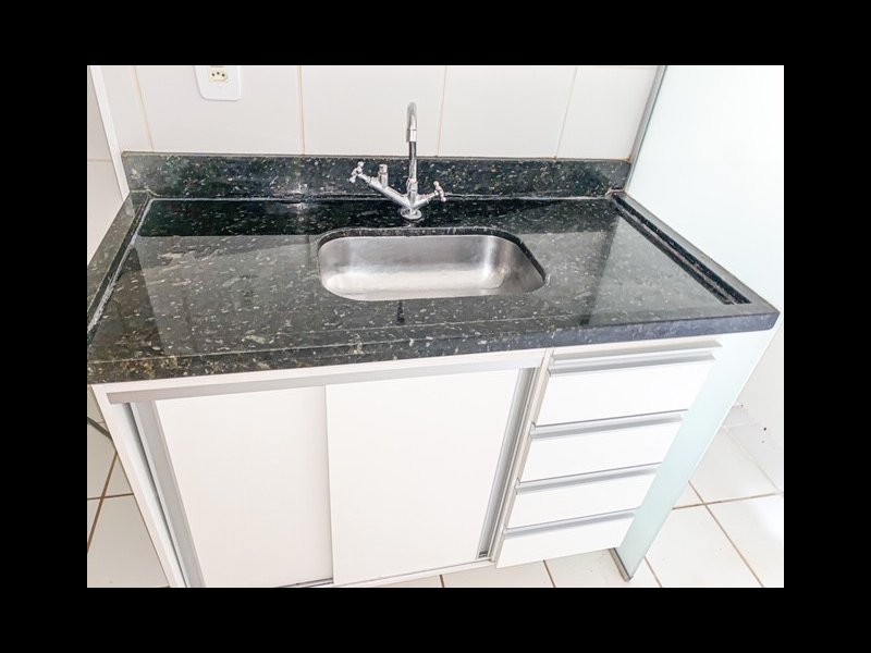 Apartamento à venda Vila São Judas Tadeu com 68m² e 2 quartos por R$ 200.000 - 799177972-img-9048.JPG