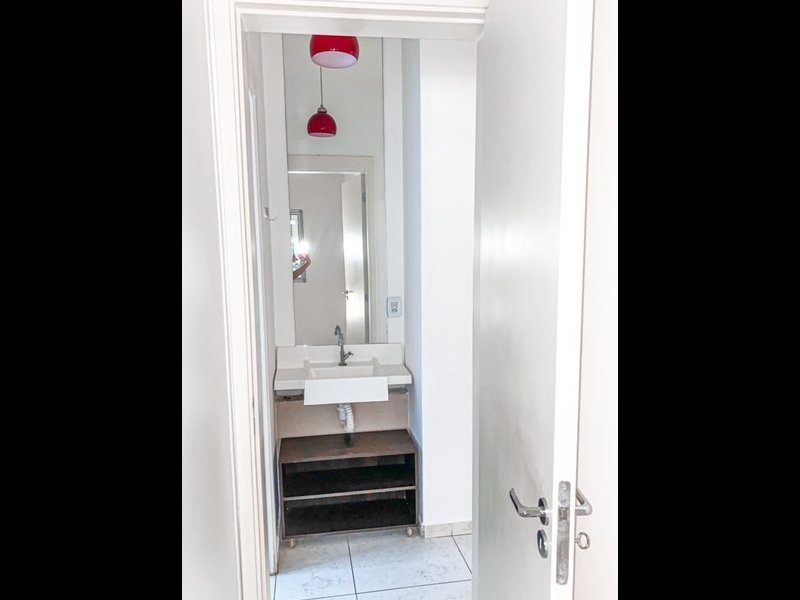 Apartamento à venda Vila São Judas Tadeu com 68m² e 2 quartos por R$ 200.000 - 825558657-img-9027.JPG