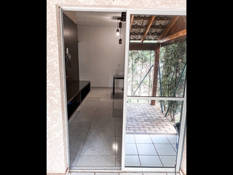 Apartamento à venda Vila São Judas Tadeu com 68m² e 2 quartos por R$ 200.000 - 872218913-img-9013.JPG