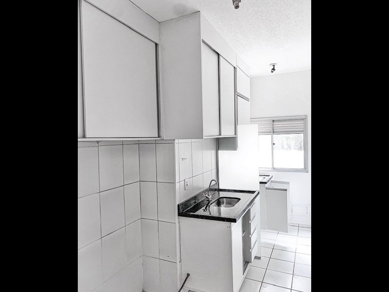 Apartamento à venda Vila São Judas Tadeu com 68m² e 2 quartos por R$ 200.000 - 920423647-img-9045.jpg