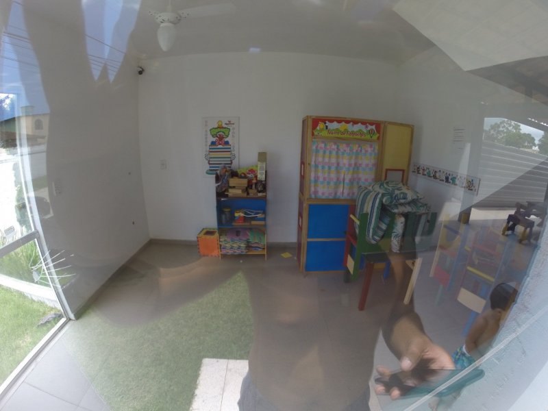 Apartamento à venda Mariléa Chácara com 102m² e 2 quartos por R$ 209.900 - 1073723870-d6d8cc5a-d8c2-4158-bb2b-576fe0fc5a86.jpeg