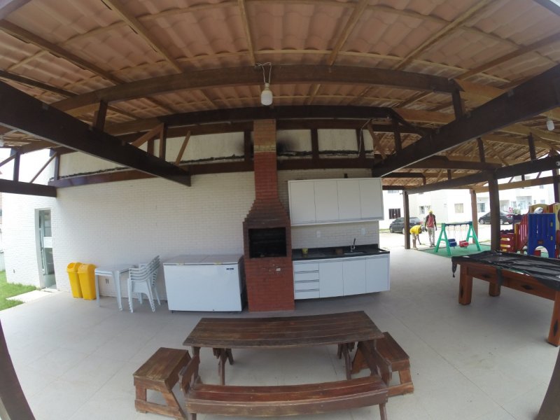 Apartamento à venda Mariléa Chácara com 102m² e 2 quartos por R$ 209.900 - 1129364172-5a1cbb74-16c4-4dbc-be53-5acba0d3046e.jpeg