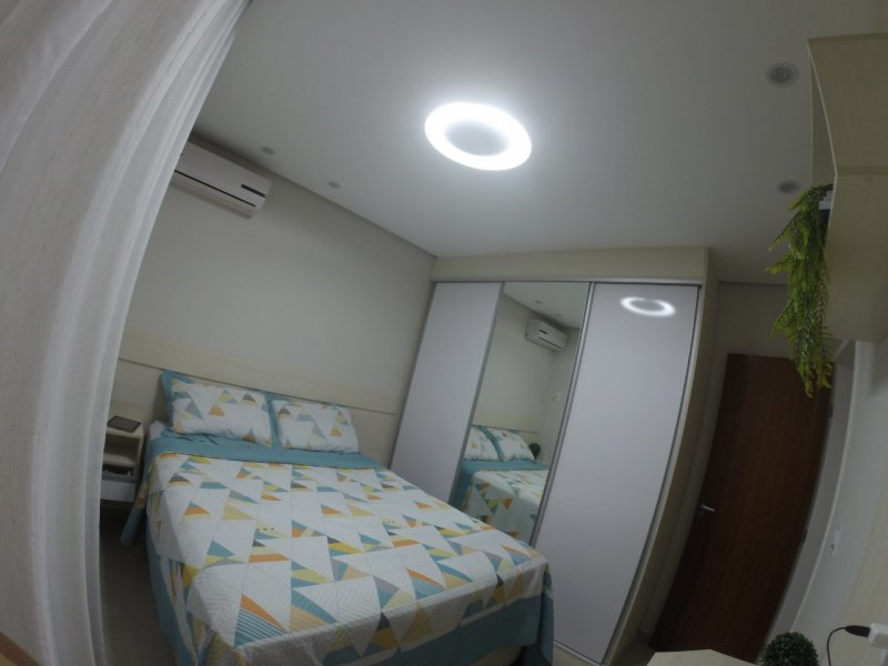 Apartamento à venda Mariléa Chácara com 102m² e 2 quartos por R$ 209.900 - 1148197975-45ca85e5-3346-4952-971e-63e4e383f91f.jpeg