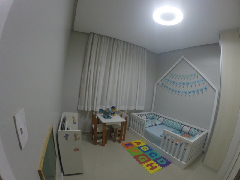 Apartamento à venda Mariléa Chácara com 102m² e 2 quartos por R$ 209.900 - 1210637531-0ac5ae7b-5077-4a50-acf8-f54a6cee6316.jpeg