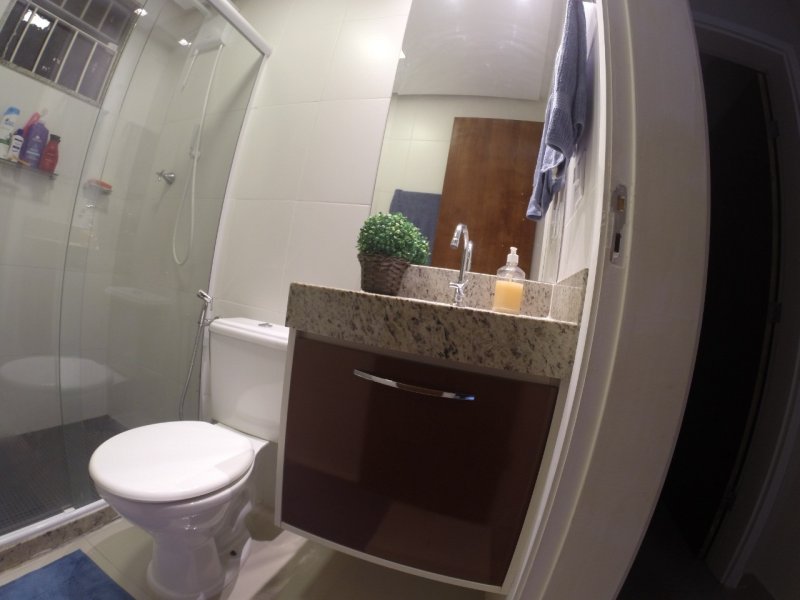 Apartamento à venda Mariléa Chácara com 102m² e 2 quartos por R$ 209.900 - 130351377-6f9d4ac1-5800-422d-be54-c631621505b0.jpeg