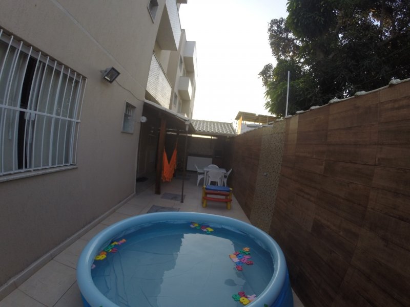 Apartamento à venda Mariléa Chácara com 102m² e 2 quartos por R$ 209.900 - 1450837955-80ad9fc3-8248-437f-badd-88646f829eab.jpeg