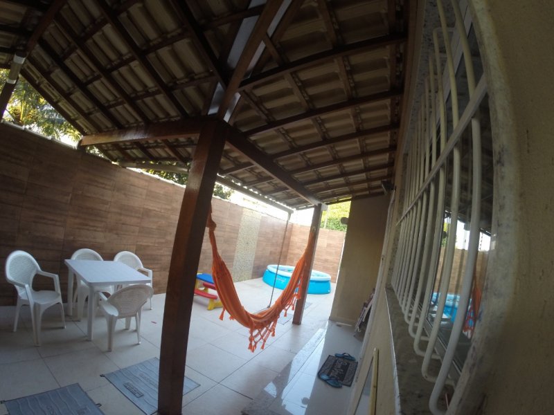 Apartamento à venda Mariléa Chácara com 102m² e 2 quartos por R$ 209.900 - 14792796-048cf5f0-e23f-4b92-bea6-99a0db7f7e48.jpeg