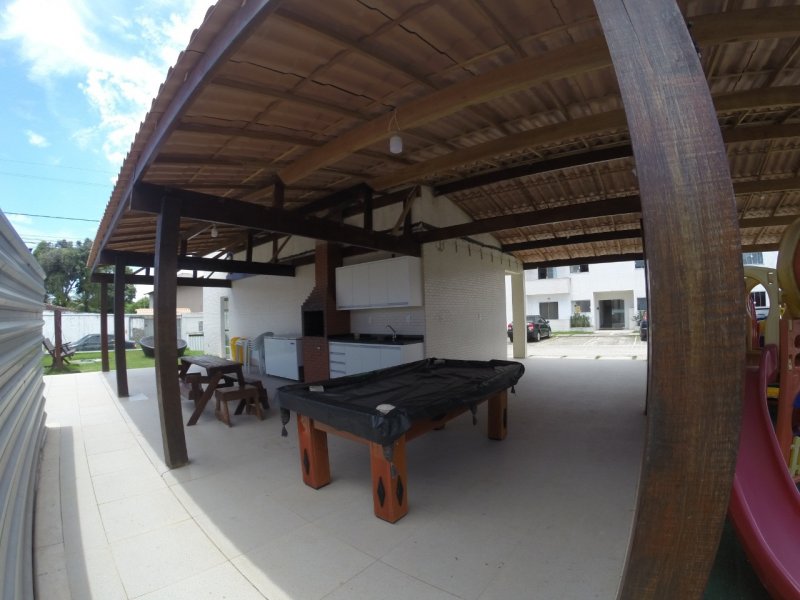 Apartamento à venda Mariléa Chácara com 102m² e 2 quartos por R$ 209.900 - 149269510-b34ec89a-ce10-4c9f-abc8-d64cc9650c18.jpeg
