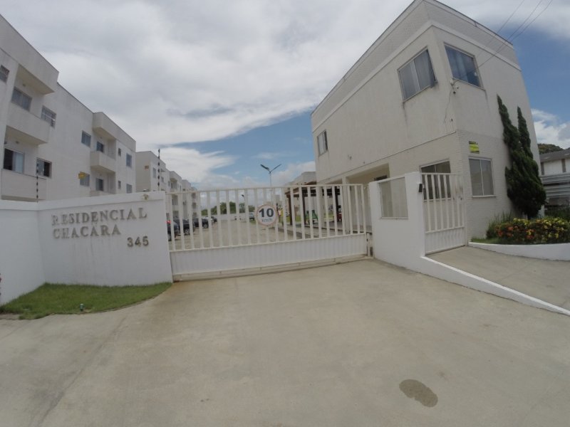 Apartamento à venda Mariléa Chácara com 102m² e 2 quartos por R$ 209.900 - 1688518876-9ef01004-0114-42e4-8bcf-0127feb763cb.jpeg