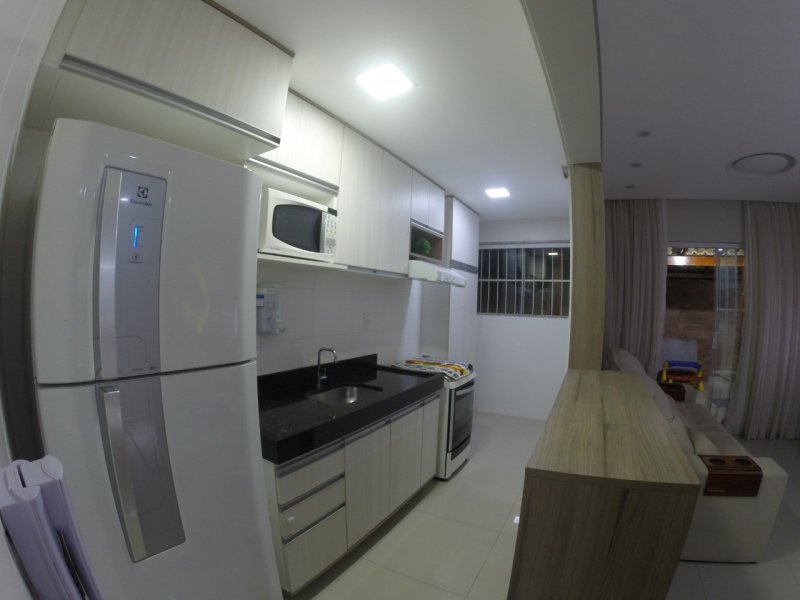 Apartamento à venda Mariléa Chácara com 102m² e 2 quartos por R$ 209.900 - 1700284292-da2d1f26-730d-4a60-aa15-3c14f513b272.jpeg