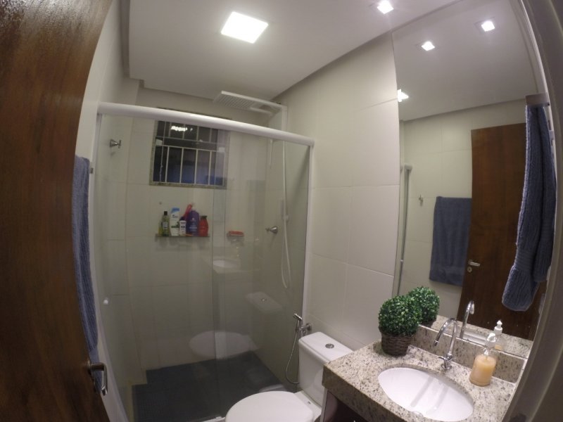 Apartamento à venda Mariléa Chácara com 102m² e 2 quartos por R$ 209.900 - 1896327462-0632e52a-a33b-4578-ba20-cbaa2d32d4df.jpeg