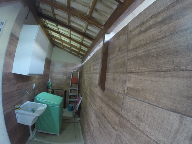 Apartamento à venda Mariléa Chácara com 102m² e 2 quartos por R$ 209.900 - 1898831727-00d1433e-00db-4e5e-a25a-a3d052369663.jpeg