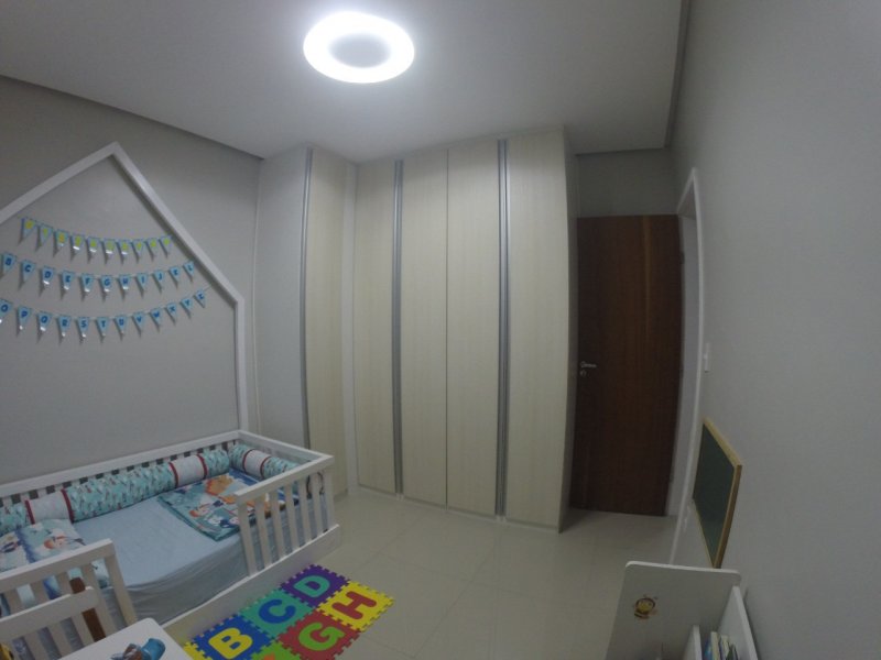 Apartamento à venda Mariléa Chácara com 102m² e 2 quartos por R$ 209.900 - 781135634-3e8e1a18-b248-4273-b6bf-6bdcf88f3991.jpeg