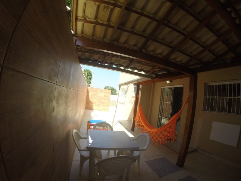 Apartamento à venda Mariléa Chácara com 102m² e 2 quartos por R$ 209.900 - 789745356-8b4fa293-e27f-427b-9a82-587c47d30f98.jpeg