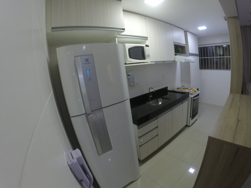 Apartamento à venda Mariléa Chácara com 102m² e 2 quartos por R$ 209.900 - 929807934-ad37af81-922a-4fb2-b7e2-41ad97a89b65.jpeg