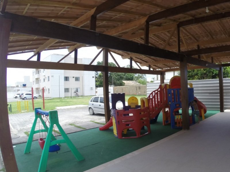 Apartamento à venda Mariléa Chácara com 102m² e 2 quartos por R$ 209.900 - 973911523-d0aa9d93-6ef3-4d7e-b0a0-9e6324352375.jpeg
