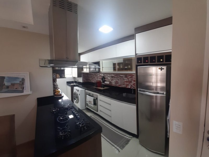 Apartamento à venda Planalto com 60m² e 3 quartos por R$ 360.000 - 1609842079-cozap1.jpeg