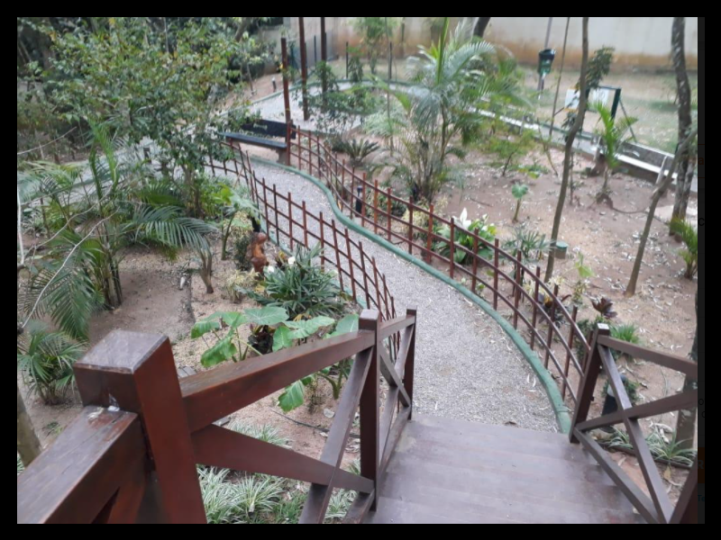 Apartamento à venda Planalto com 60m² e 3 quartos por R$ 360.000 - 1863310309-zzz.PNG