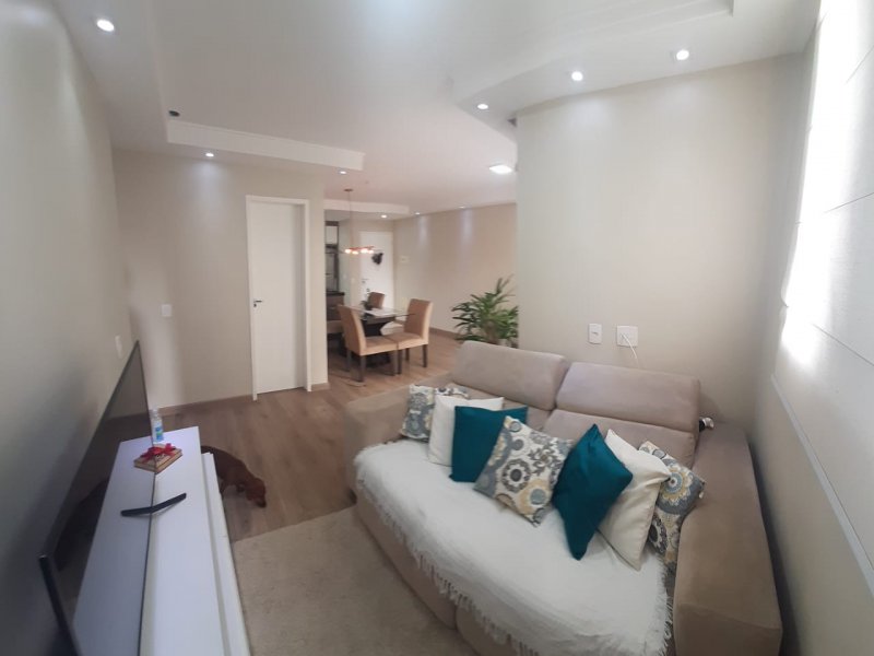 Apartamento à venda Planalto com 60m² e 3 quartos por R$ 360.000 - 481298426-ffff.jpeg