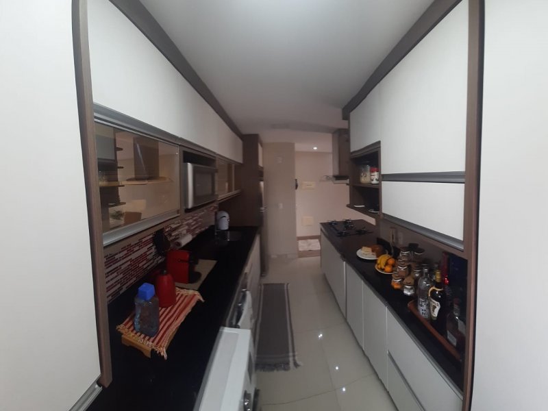 Apartamento à venda Planalto com 60m² e 3 quartos por R$ 360.000 - 503362087-cozap3.jpeg