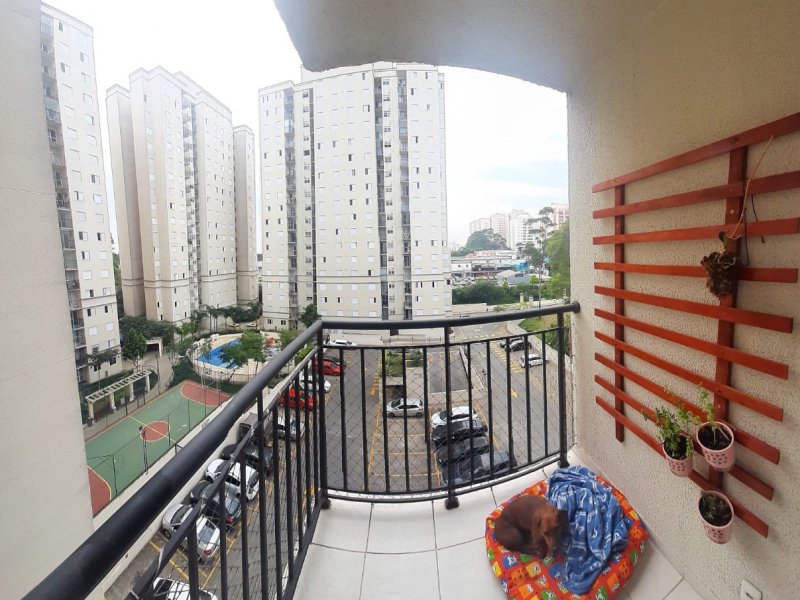 Apartamento à venda Planalto com 60m² e 3 quartos por R$ 360.000 - 68473151-vistaexterna1.jpeg