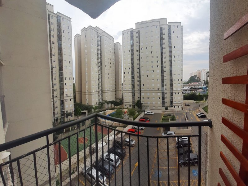 Apartamento à venda Planalto com 60m² e 3 quartos por R$ 360.000 - 914468516-fff.jpeg