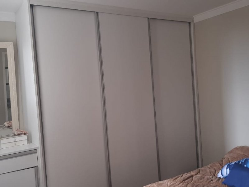 Apartamento à venda Planalto com 60m² e 3 quartos por R$ 360.000 - 917721337-quart2.jpeg