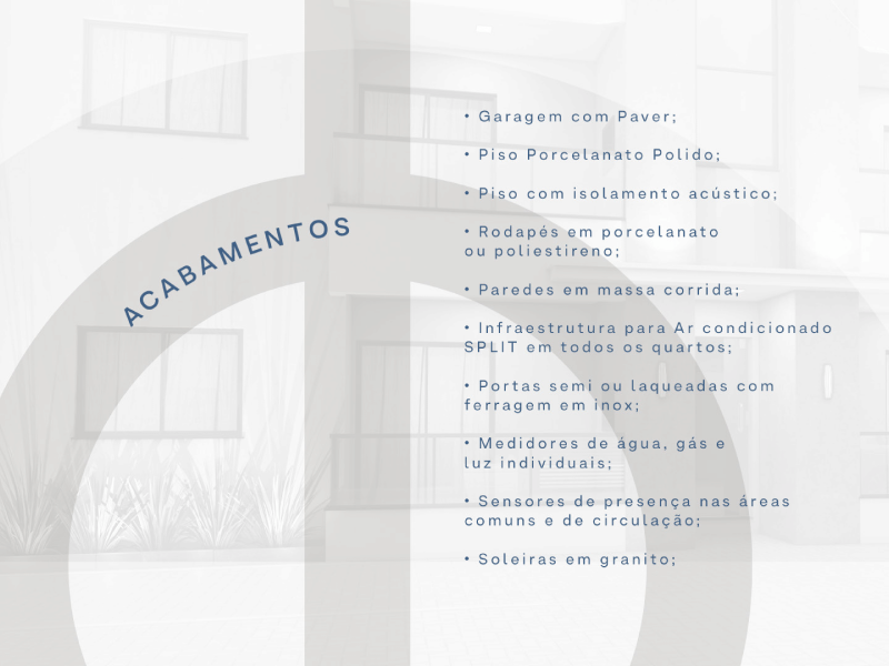 imóvel com 70m² - centro - Navegantes