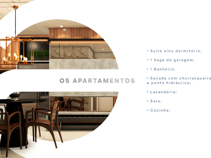 imóvel com 70m² - centro - Navegantes