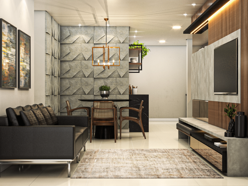 imóvel com 70m² - centro - Navegantes