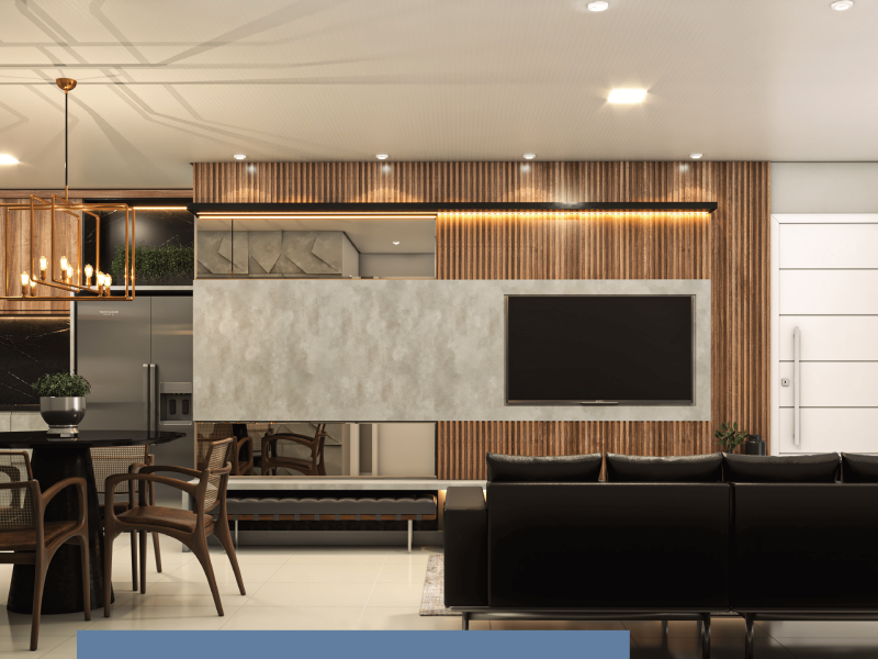 imóvel com 70m² - centro - Navegantes