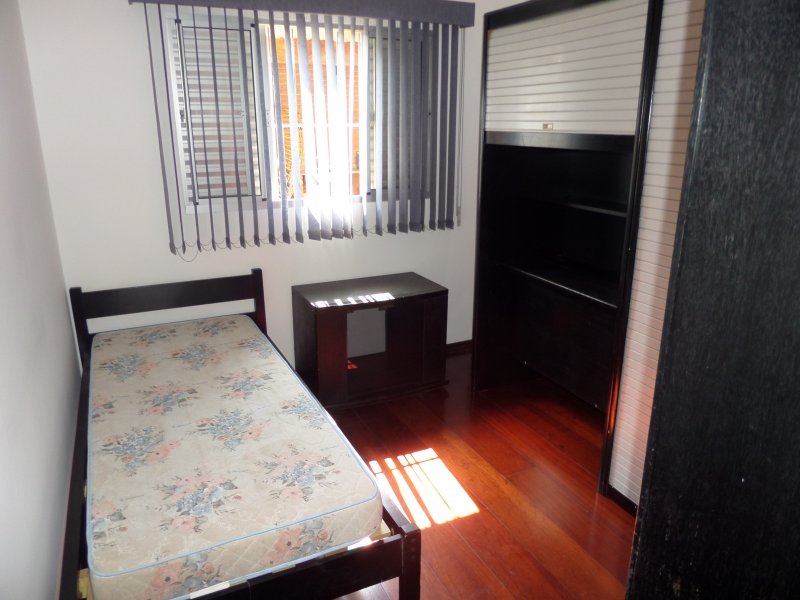 Casa à venda Vila Guiomar com 158m² e 3 quartos por R$ 490.000 - 819003742-h1-quarto-f.JPG