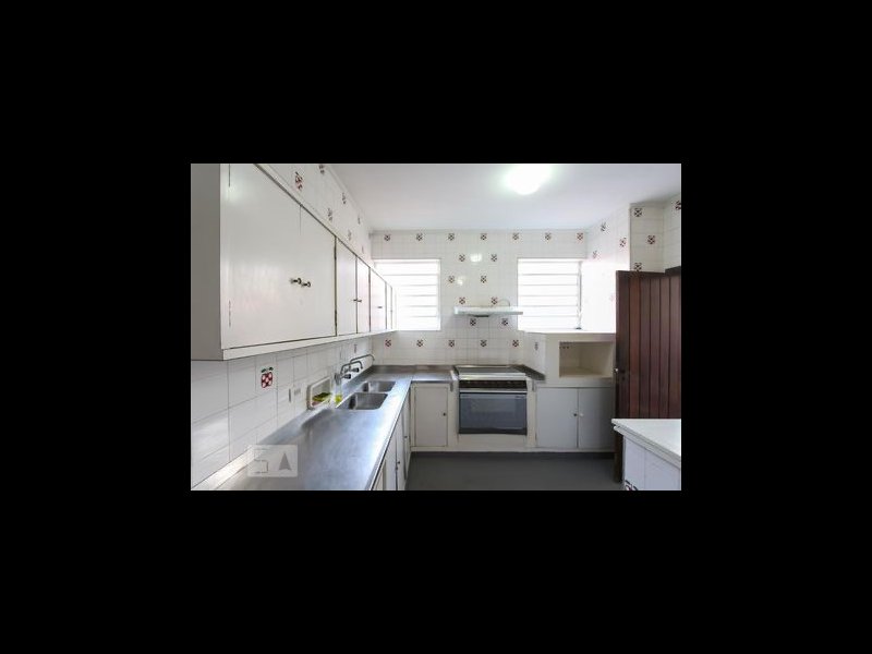 Casa à venda Morumbi com 800m² e 4 quartos por R$ 1.250.000 - 102353338-img-5973.JPG