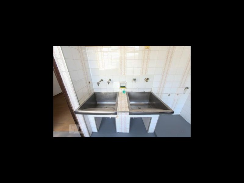 Casa à venda Morumbi com 800m² e 4 quartos por R$ 1.250.000 - 1047344382-img-5979.JPG