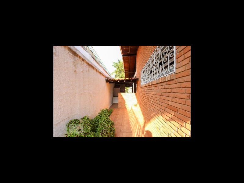 Casa à venda Morumbi com 800m² e 4 quartos por R$ 1.250.000 - 111194415-img-5991.JPG