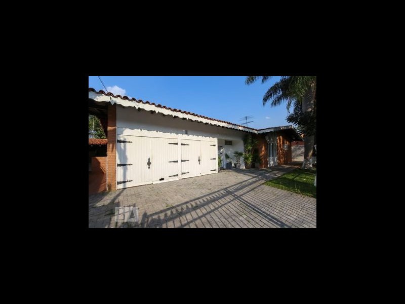 Casa à venda Morumbi com 800m² e 4 quartos por R$ 1.250.000 - 1245405578-img-6011.JPG