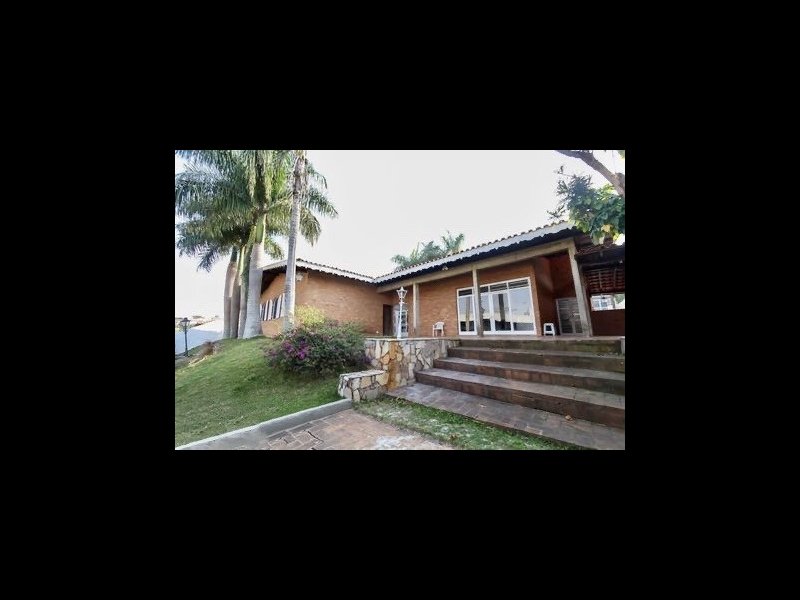 Casa à venda Morumbi com 800m² e 4 quartos por R$ 1.250.000 - 1263046370-img-5934.JPG