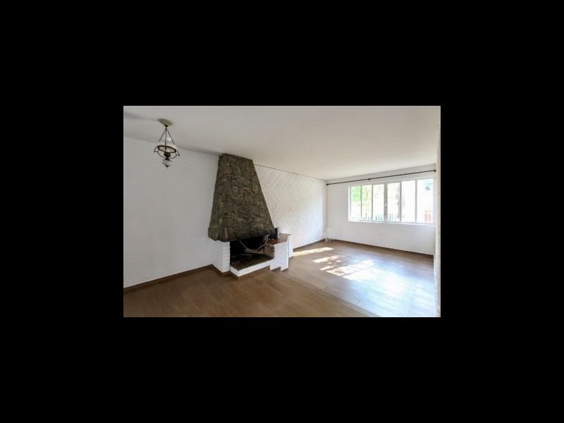 Casa à venda Morumbi com 800m² e 4 quartos por R$ 1.250.000 - 1294810602-img-5939.JPG