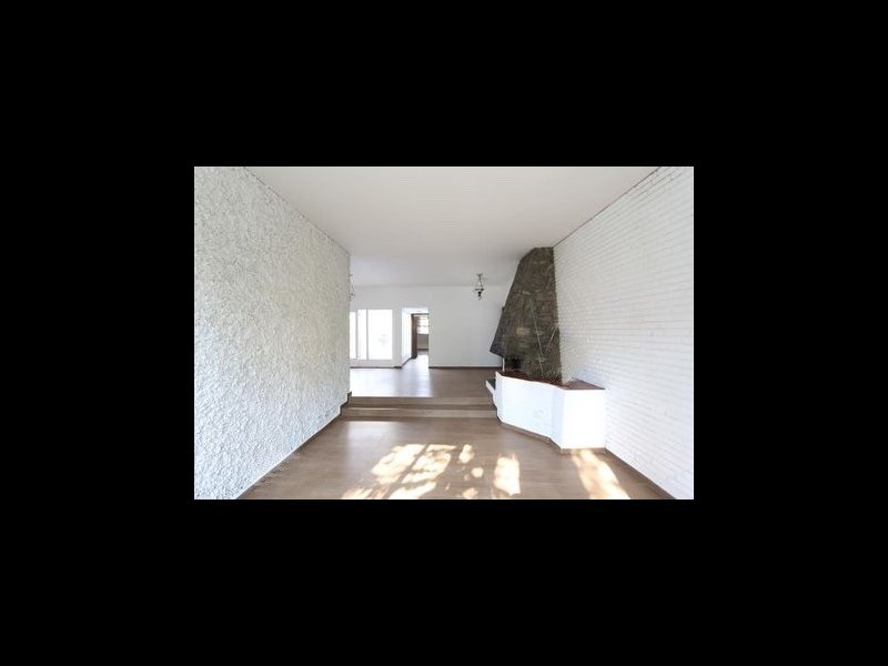 Casa à venda Morumbi com 800m² e 4 quartos por R$ 1.250.000 - 1305802570-img-5942.JPG