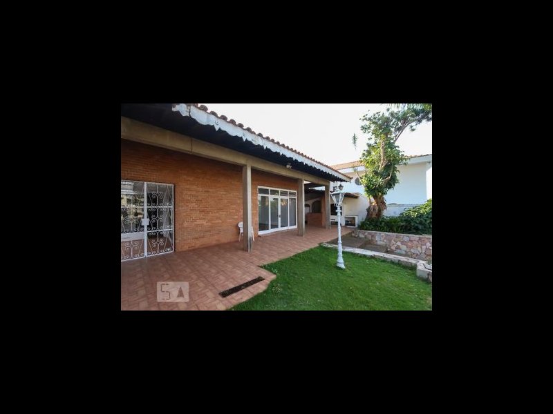 Casa à venda Morumbi com 800m² e 4 quartos por R$ 1.250.000 - 1354449263-img-6002.JPG