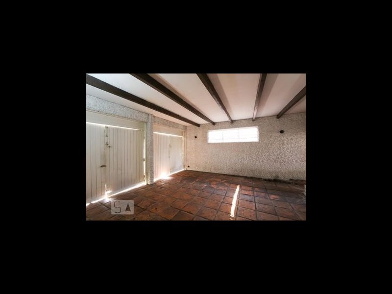 Casa à venda Morumbi com 800m² e 4 quartos por R$ 1.250.000 - 1376490617-img-5987.JPG